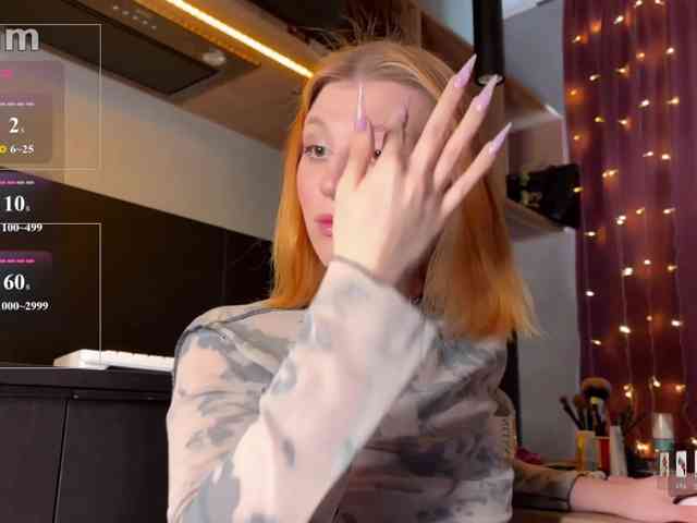 madamcringe