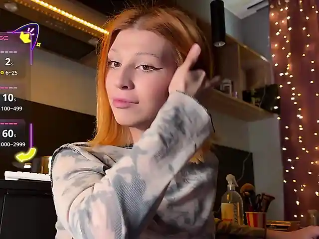 madamcringe