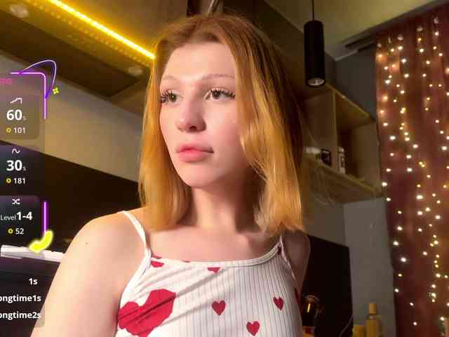 madamcringe