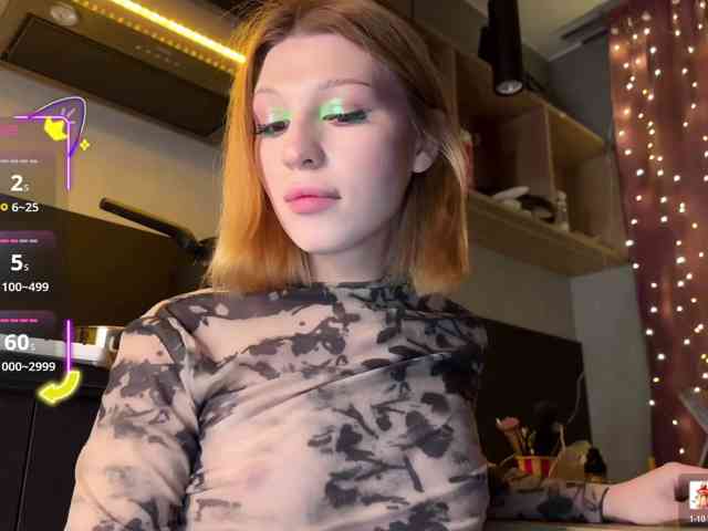 madamcringe