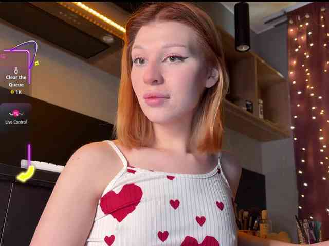 madamcringe