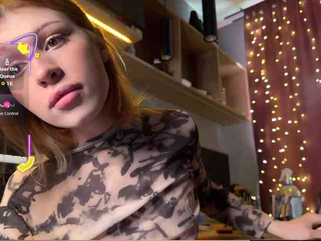 madamcringe