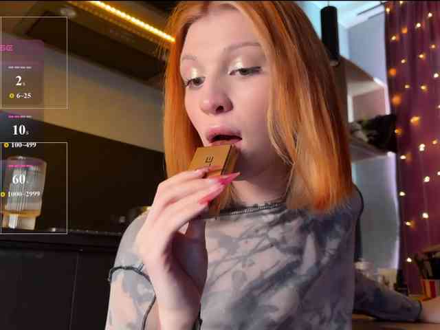 madamcringe