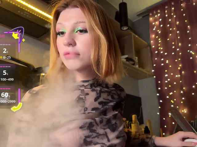 madamcringe