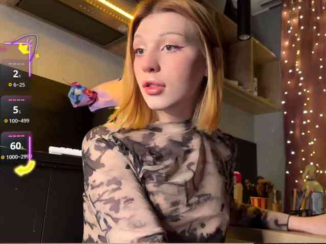 madamcringe