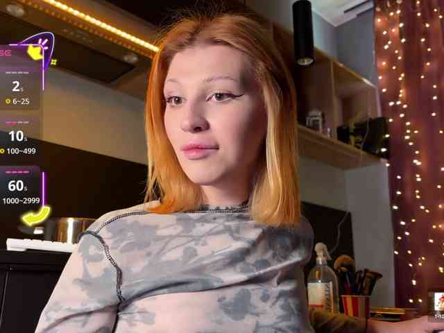 madamcringe