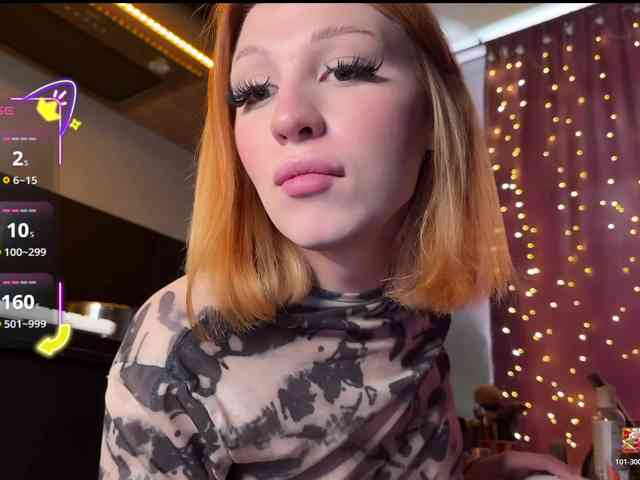madamcringe
