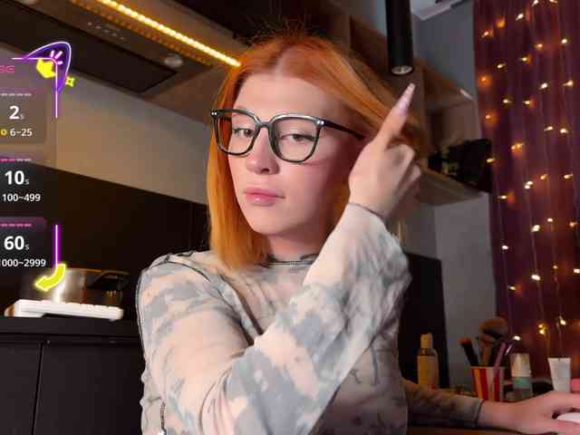 madamcringe