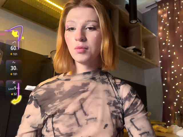 madamcringe