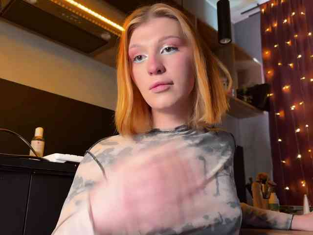 madamcringe