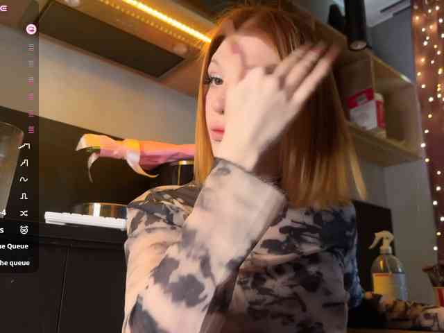 madamcringe