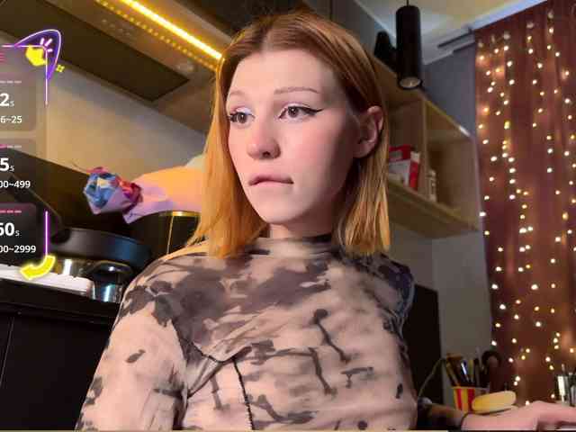 madamcringe