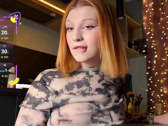 madamcringe
