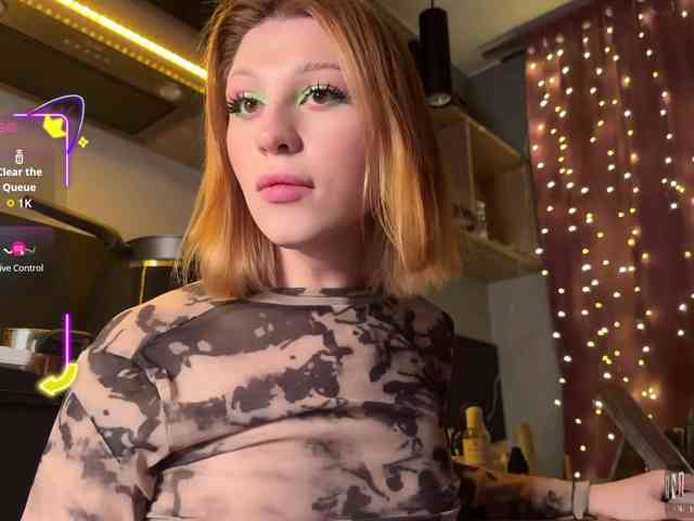 madamcringe