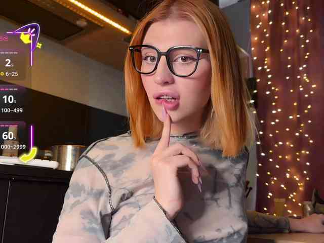 madamcringe