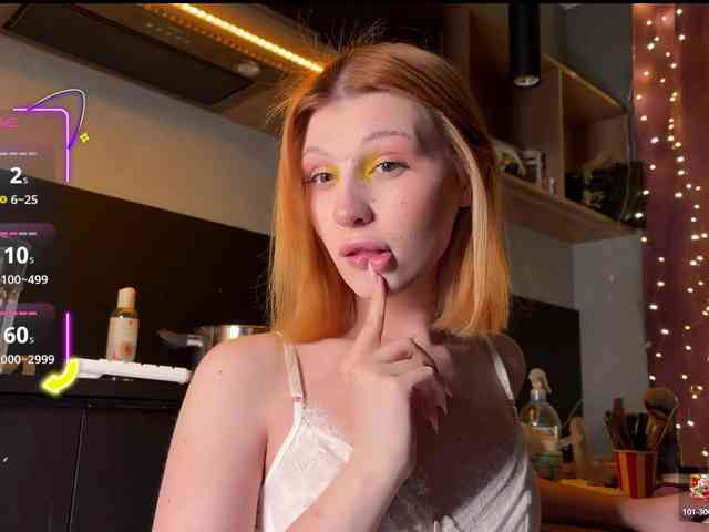 madamcringe
