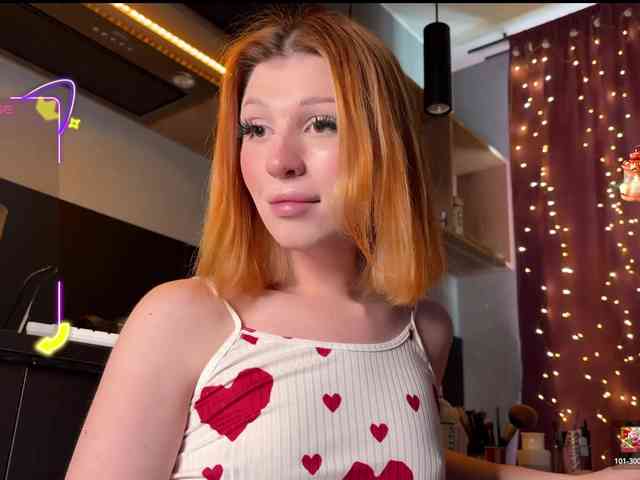 madamcringe