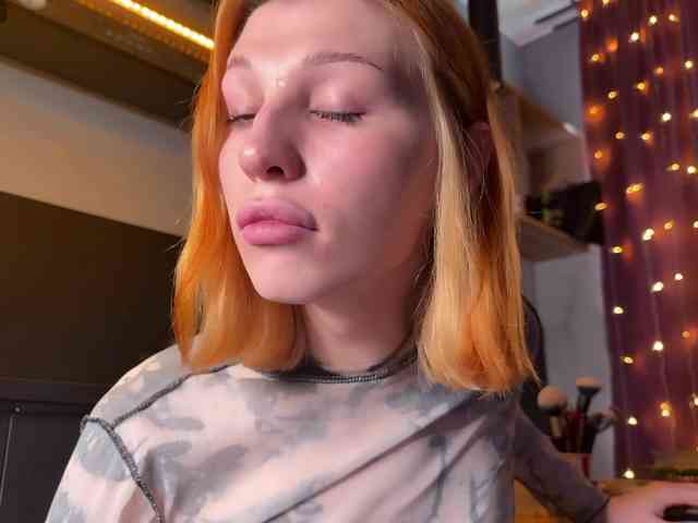 madamcringe
