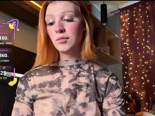 madamcringe