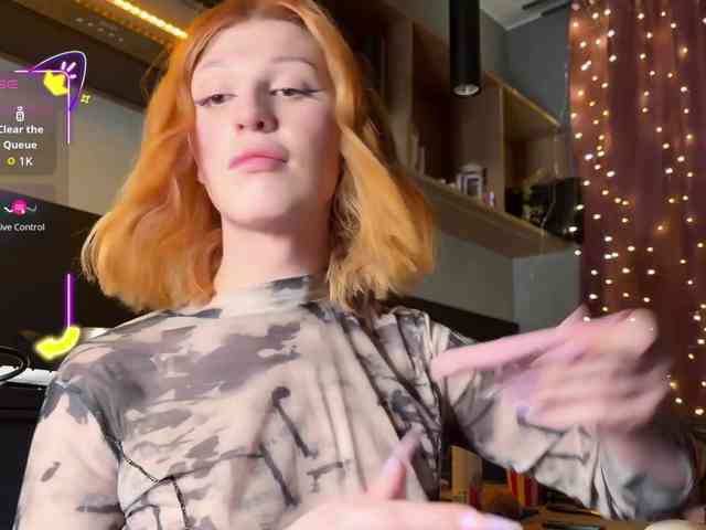 madamcringe