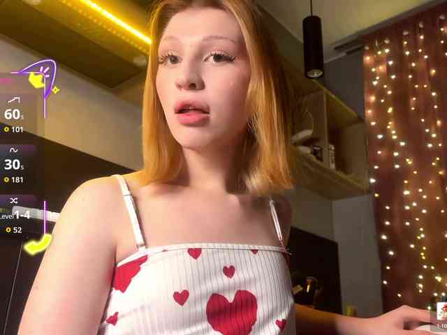 madamcringe