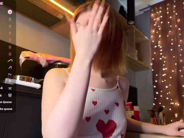 madamcringe