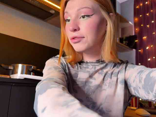 madamcringe