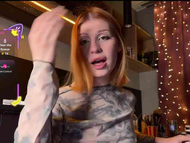madamcringe