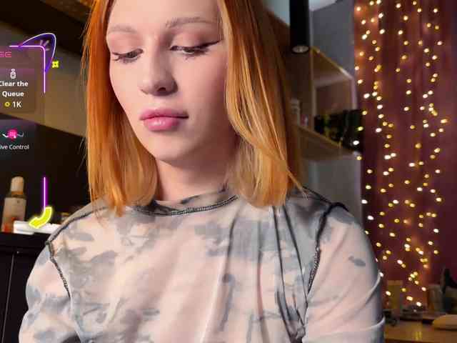 madamcringe