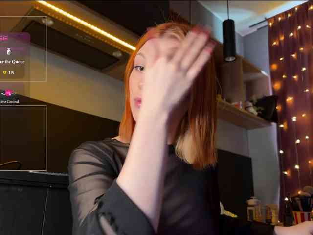 madamcringe