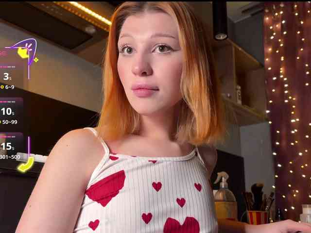 madamcringe