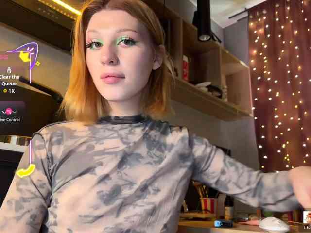 madamcringe