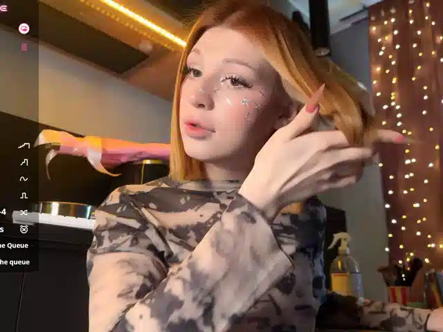 madamcringe