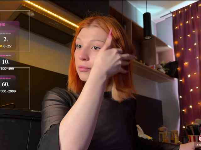 madamcringe