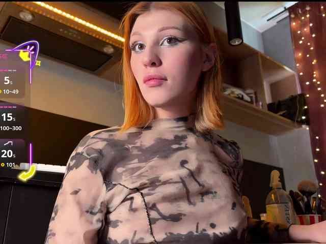 madamcringe