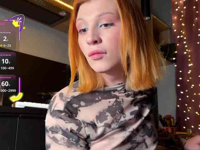 madamcringe Sex Cam Show