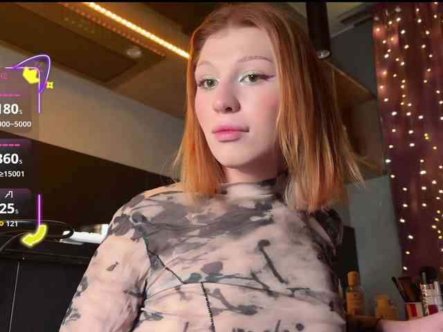 madamcringe