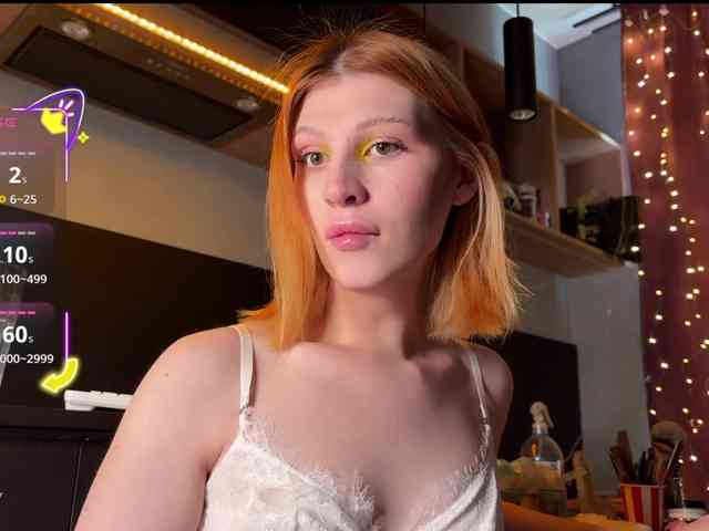 madamcringe
