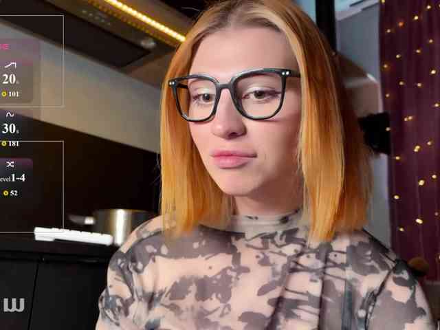 madamcringe