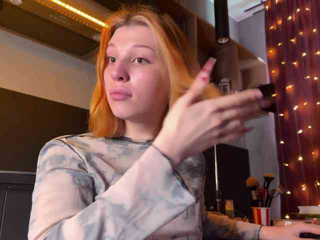 madamcringe
