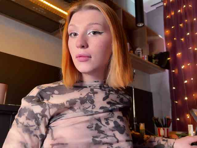 madamcringe