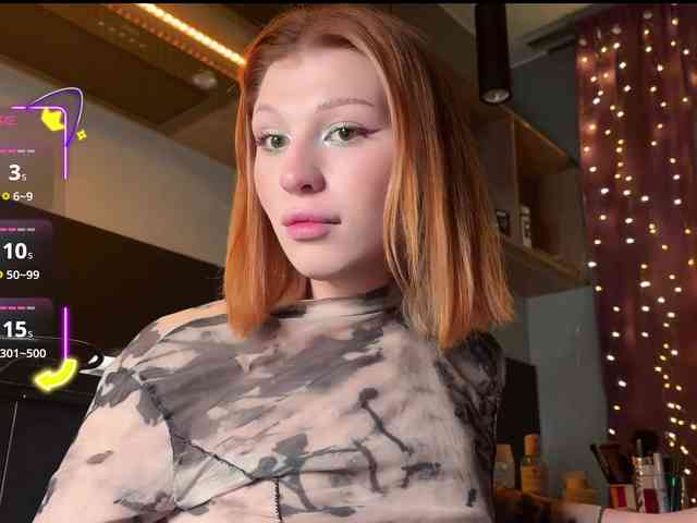 madamcringe
