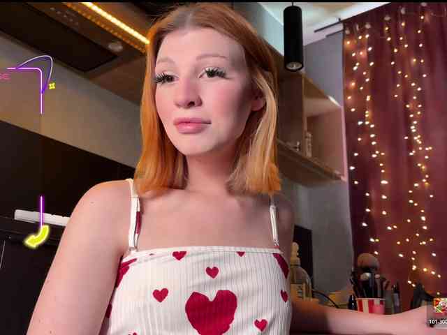 madamcringe