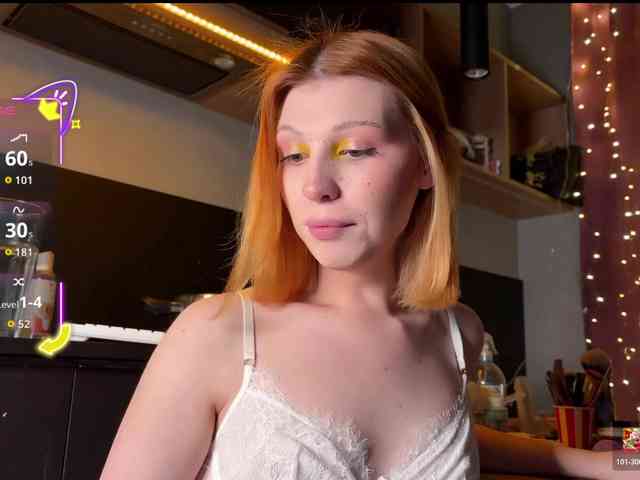 madamcringe