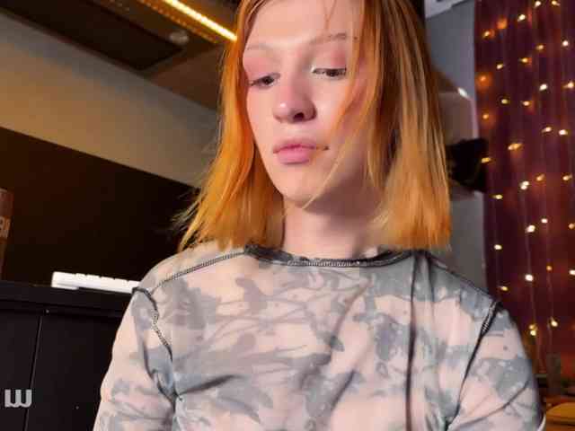 madamcringe