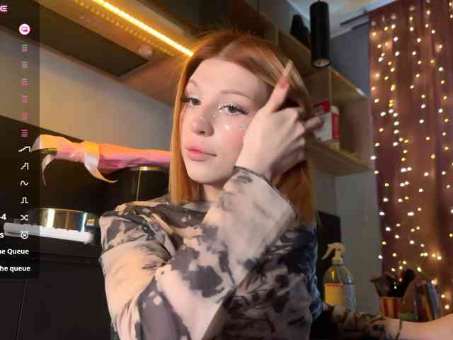 madamcringe