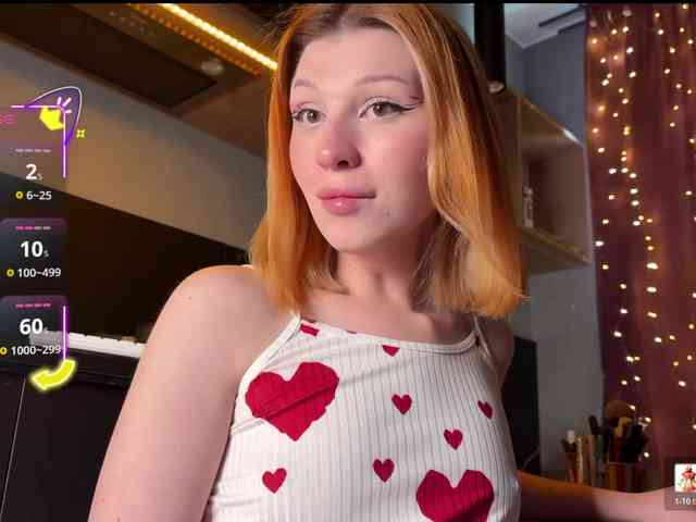madamcringe