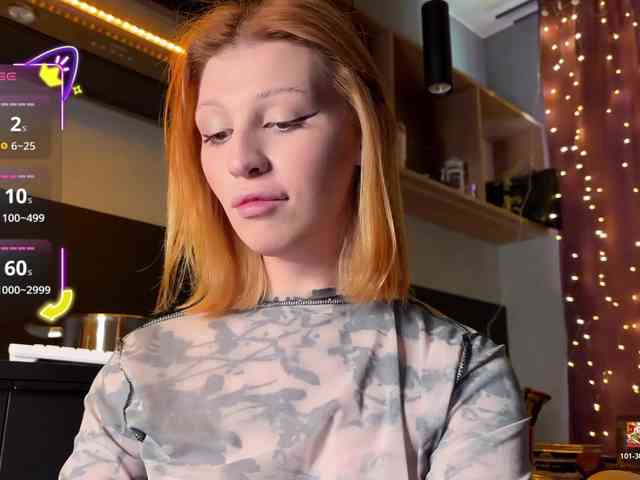 madamcringe
