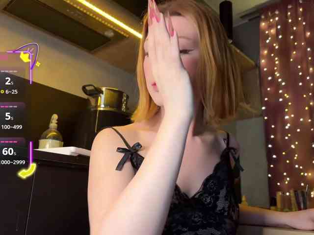 madamcringe