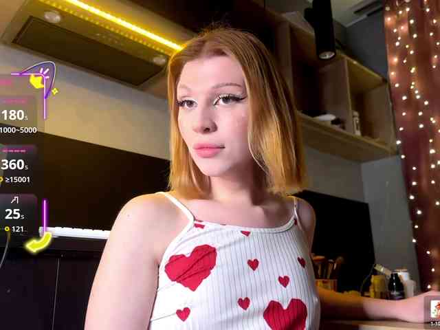 madamcringe